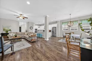 6708 McDonough Dr, Rowlett, TX 75089 - Photo 13