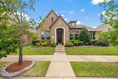 6708 McDonough Drive, Rowlett, TX 75089 - Photo 37
