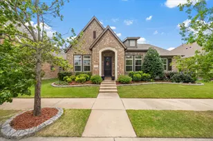 6708 McDonough Dr, Rowlett, TX 75089 - Photo 37