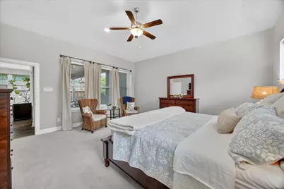 6708 McDonough Drive, Rowlett, TX 75089 - Photo 17