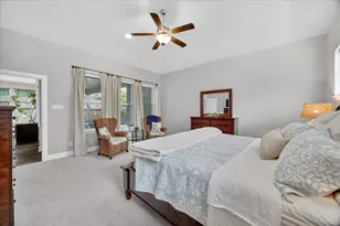 6708 McDonough Dr, Rowlett, TX 75089 - Photo 17