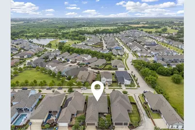 6708 McDonough Drive, Rowlett, TX 75089 - Photo 31