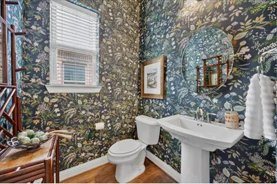6708 McDonough Drive, Rowlett, TX 75089 - Photo 15