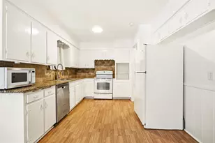 3712 Stadium Dr, Fort Worth, TX 76109 - Photo 7