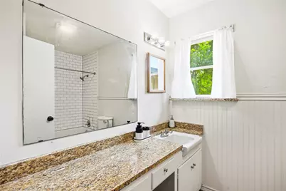 3712 Stadium Drive, Fort Worth, TX 76109 - Photo 15