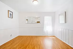 3712 Stadium Dr, Fort Worth, TX 76109 - Photo 9