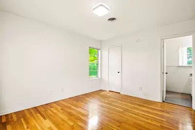 3712 Stadium Drive, Fort Worth, TX 76109 - Photo 19