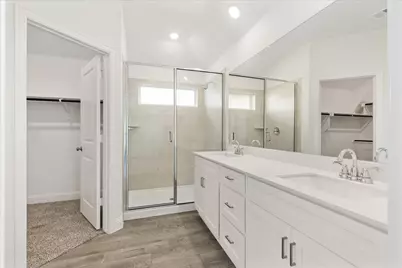 324 Amenduni Lane, Anna, TX 75409 - Photo 27