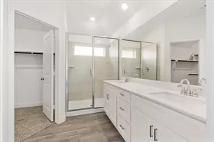 324 Amenduni Ln, Anna, TX 75409 - Photo 27