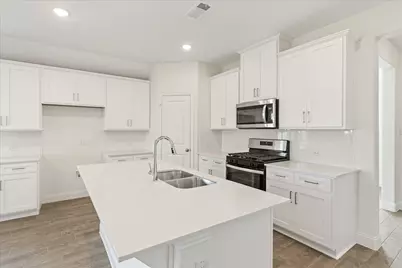 324 Amenduni Lane, Anna, TX 75409 - Photo 13