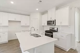 324 Amenduni Ln, Anna, TX 75409 - Photo 13