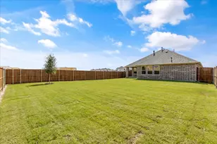 324 Amenduni Ln, Anna, TX 75409 - Photo 33