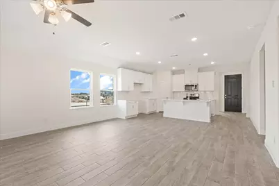 324 Amenduni Lane, Anna, TX 75409 - Photo 19