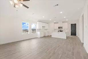324 Amenduni Ln, Anna, TX 75409 - Photo 19