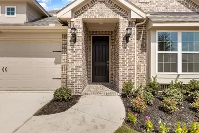 324 Amenduni Lane, Anna, TX 75409 - Photo 7