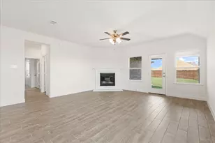 324 Amenduni Ln, Anna, TX 75409 - Photo 17