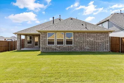324 Amenduni Lane, Anna, TX 75409 - Photo 35