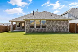 324 Amenduni Ln, Anna, TX 75409 - Photo 35