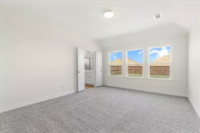324 Amenduni Lane, Anna, TX 75409 - Photo 25
