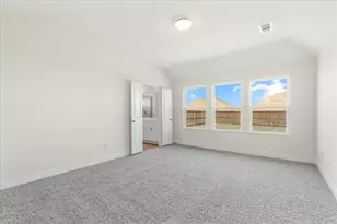 324 Amenduni Ln, Anna, TX 75409 - Photo 25