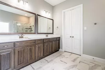 5600 Pope Creek Road, Fort Worth, TX 76126 - Photo 21