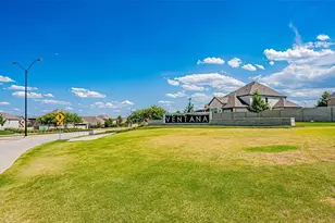 5600 Pope Creek Rd, Fort Worth, TX 76126 - Photo 1
