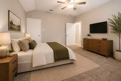 5600 Pope Creek Road, Fort Worth, TX 76126 - Photo 9