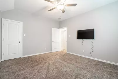 5600 Pope Creek Road, Fort Worth, TX 76126 - Photo 25