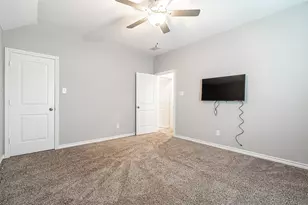 5600 Pope Creek Rd, Fort Worth, TX 76126 - Photo 25