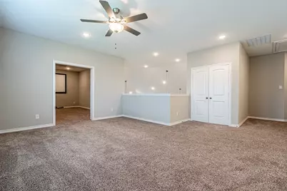 5600 Pope Creek Road, Fort Worth, TX 76126 - Photo 27