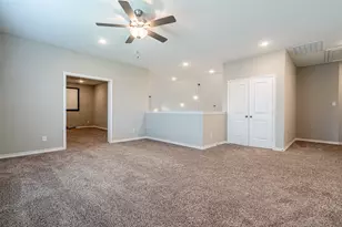 5600 Pope Creek Rd, Fort Worth, TX 76126 - Photo 27