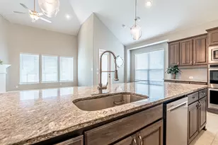 5600 Pope Creek Rd, Fort Worth, TX 76126 - Photo 17