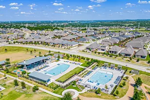5600 Pope Creek Rd, Fort Worth, TX 76126 - Photo 35