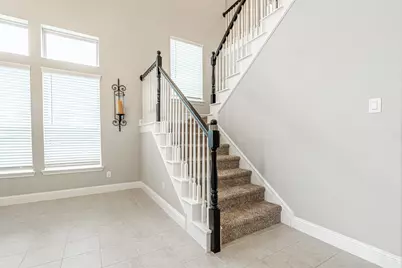 5600 Pope Creek Road, Fort Worth, TX 76126 - Photo 5