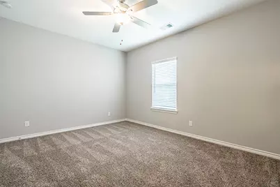 5600 Pope Creek Road, Fort Worth, TX 76126 - Photo 23