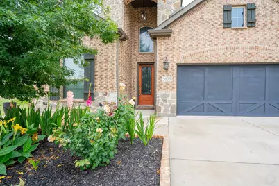 5600 Pope Creek Road, Fort Worth, TX 76126 - Photo 3