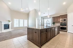 5600 Pope Creek Rd, Fort Worth, TX 76126 - Photo 13
