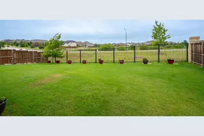5600 Pope Creek Road, Fort Worth, TX 76126 - Photo 35