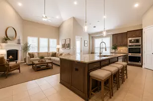 5600 Pope Creek Rd, Fort Worth, TX 76126 - Photo 3
