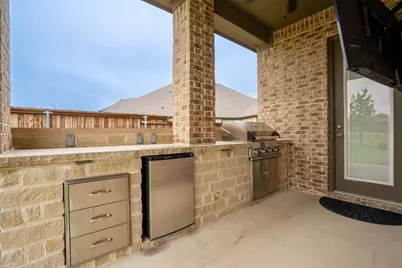 5600 Pope Creek Road, Fort Worth, TX 76126 - Photo 31