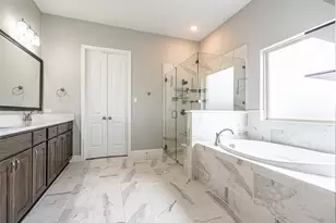 5600 Pope Creek Rd, Fort Worth, TX 76126 - Photo 21