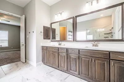 5600 Pope Creek Road, Fort Worth, TX 76126 - Photo 17