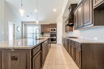 5600 Pope Creek Road, Fort Worth, TX 76126 - Photo 15