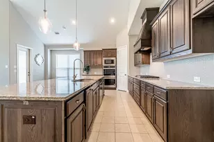 5600 Pope Creek Rd, Fort Worth, TX 76126 - Photo 15