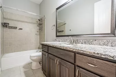 5600 Pope Creek Road, Fort Worth, TX 76126 - Photo 29