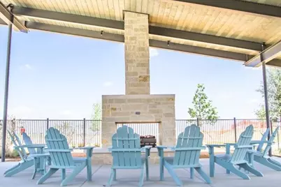 5600 Pope Creek Road, Fort Worth, TX 76126 - Photo 37