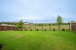 5600 Pope Creek Rd, Fort Worth, TX 76126 - Photo 33