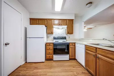 329 Casie Court, Denton, TX 76207 - Photo 5