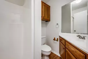 329 Casie Ct, Denton, TX 76207 - Photo 11