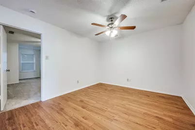 329 Casie Court, Denton, TX 76207 - Photo 9